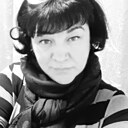 Знакомства: Анна, 47 лет, Иркутск