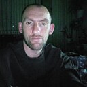 Знакомства: Сергей, 36 лет, Свердловск