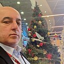 Знакомства: Samad, 53 года, Екатеринбург
