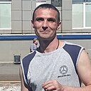 Знакомства: Роман, 40 лет, Иркутск