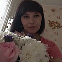Знакомства: Наталья, 50 лет, Славгород