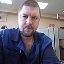 Знакомства: Дима, 41 год, Саратов