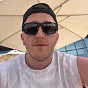 Знакомства: Евгений, 30 лет, Смоленск