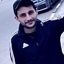 Знакомства: Гуг, 27 лет, Ступино