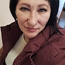 Знакомства: Ольга, 42 года, Ленинск-Кузнецкий
