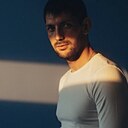 Знакомства: Xxxxx, 32 года, Выселки