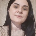 Знакомства: Анна, 38 лет, Волгоград