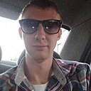 Знакомства: Дмитрий, 37 лет, Щучин