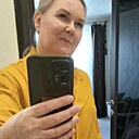 Знакомства: Ольга, 47 лет, Новосибирск