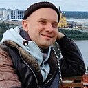 Знакомства: Mit, 45 лет, Белогорск