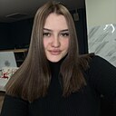 Знакомства: Катерина, 27 лет, Воронеж