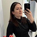 Знакомства: Алина, 38 лет, Екатеринбург