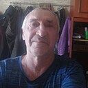 Знакомства: Владимир, 67 лет, Ангарск