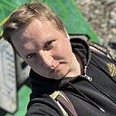 Знакомства: Руслан, 35 лет, Алчевск