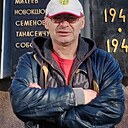 Знакомства: Егор, 54 года, Омск