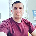 Знакомства: Роман, 33 года, Васильков