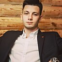 Знакомства: Вадим, 42 года, Калининград