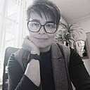 Знакомства: Даша, 41 год, Калининград