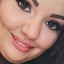 Знакомства: Любовь, 30 лет, Видное