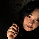Знакомства: Оля, 26 лет, Рассказово