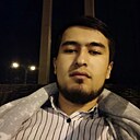 Знакомства: Мага, 22 года, Екатеринбург
