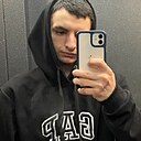 Знакомства: Раиль, 20 лет, Дербент