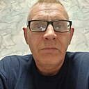 Знакомства: Алексей, 51 год, Пенза