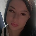 Знакомства: Татьяна, 36 лет, Горловка