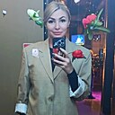 Знакомства: Людмила, 37 лет, Челябинск