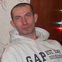 Знакомства: Алексей, 43 года, Котельнич