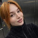 Знакомства: Настя, 27 лет, Краснокамск