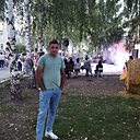Знакомства: Ahmet, 36 лет, Катовице