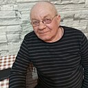 Знакомства: Юрий, 64 года, Табуны