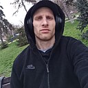 Знакомства: Константин, 32 года, Георгиевск
