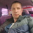 Знакомства: Костя, 39 лет, Дальнереченск