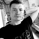 Знакомства: Паша, 29 лет, Королёв