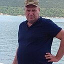 Знакомства: Сергей, 54 года, Краснодар