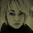Знакомства: Не Важно, 40 лет, Иркутск
