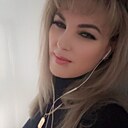 Знакомства: Елена, 45 лет, Губаха