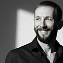 Знакомства: Сергей, 32 года, Иркутск