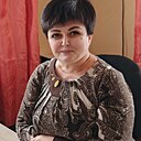 Знакомства: Альфия, 54 года, Мамадыш