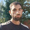 Знакомства: Vrej, 22 года, Старая Купавна