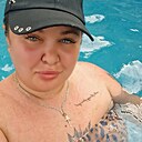 Знакомства: Юлія, 30 лет, Новомосковск