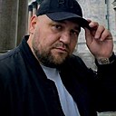 Знакомства: Виктор, 39 лет, Ханты-Мансийск
