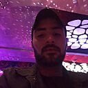 Знакомства: Вал, 27 лет, Петрозаводск