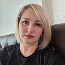 Знакомства: Катерина, 42 года, Челябинск