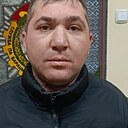 Знакомства: Алексей, 37 лет, Могилев