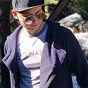Знакомства: Иван, 28 лет, Томск