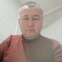 Знакомства: Anvar, 38 лет, Самарканд