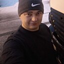 Знакомства: Влад, 36 лет, Могилев